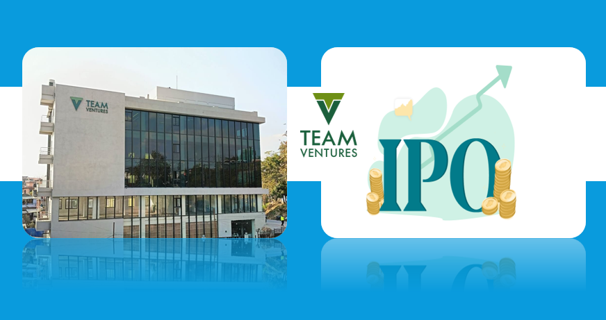 टिम भेञ्चर्सले डाक्यो दोस्रो वार्षिक साधारण सभा, आइपिओ निष्काशन गर्ने विशेष प्रस्ताव